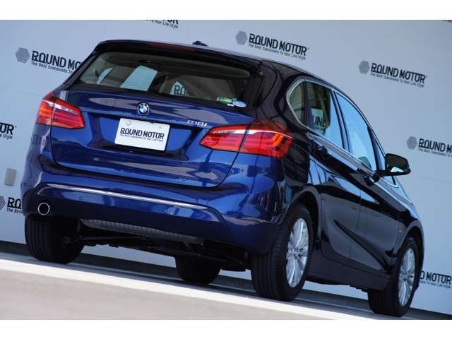 Bmw 2 SERIES 2018-06 5299-9