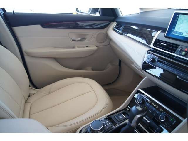Bmw 2 SERIES 2018-06 5299-26