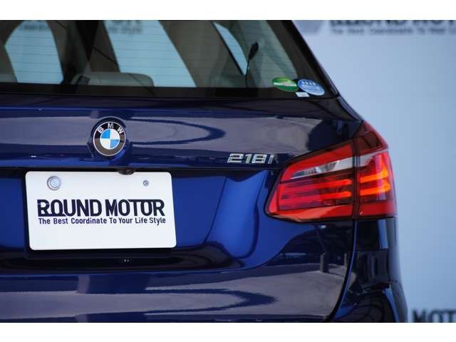 Bmw 2 SERIES 2018-06 5299-6