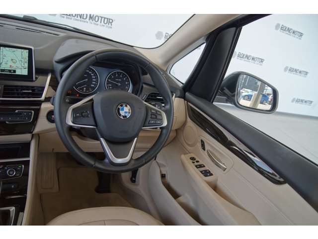 Bmw 2 SERIES 2018-06 5299-22