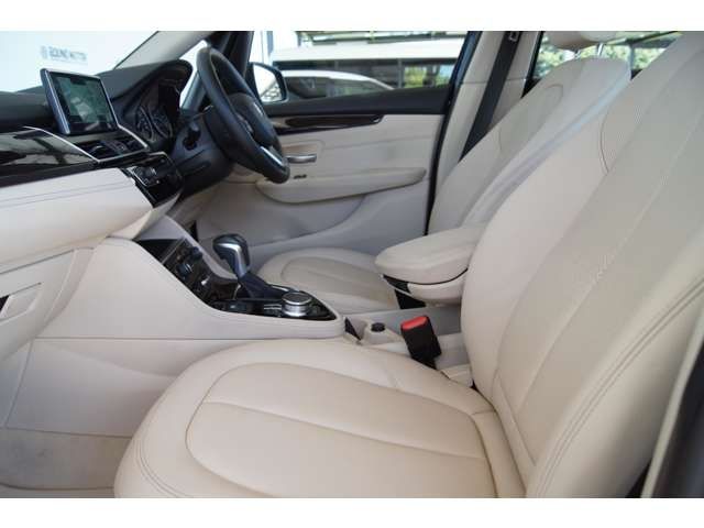 Bmw 2 SERIES 2018-06 5299-25