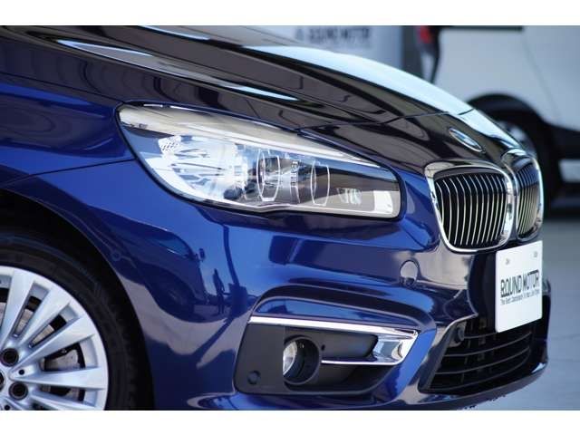 Bmw 2 SERIES 2018-06 5299-7