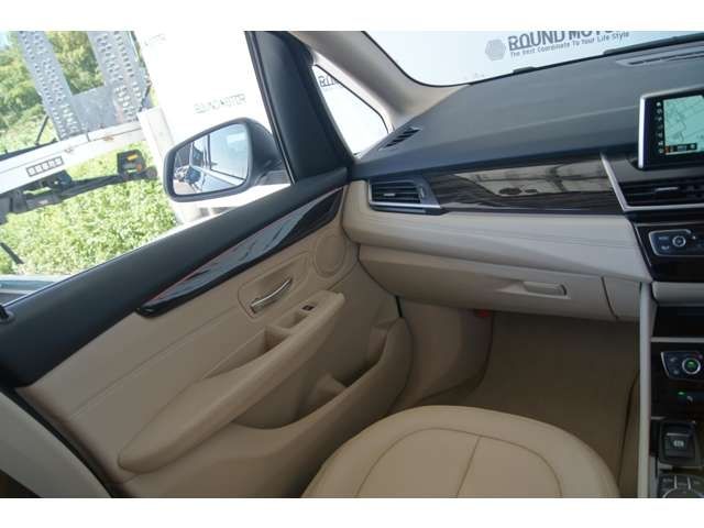 Bmw 2 SERIES 2018-06 5299-21