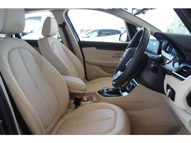 Bmw 2 SERIES 2018-06 5299-24