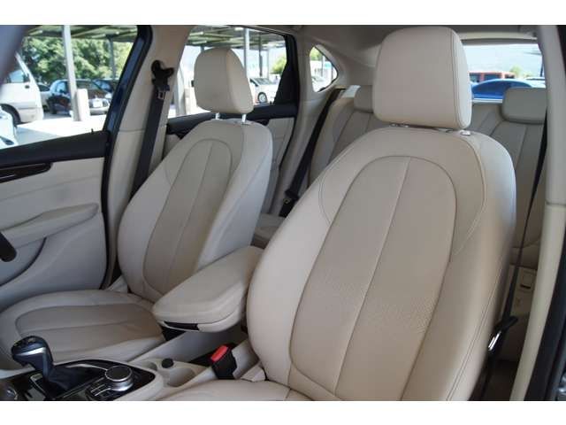 Bmw 2 SERIES 2018-06 5299-28