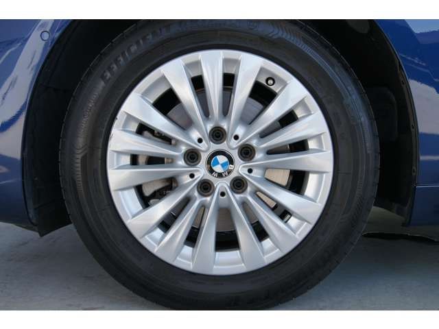 Bmw 2 SERIES 2018-06 5299-17