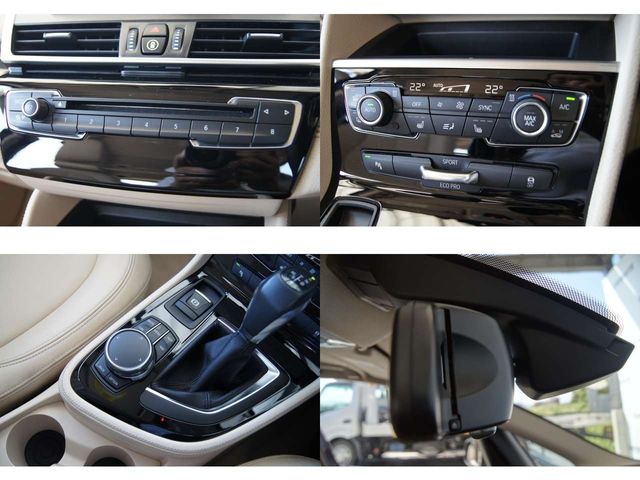 Bmw 2 SERIES 2018-06 5299-20