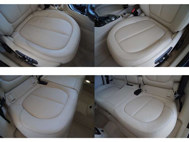 Bmw 2 SERIES 2018-06 5299-27