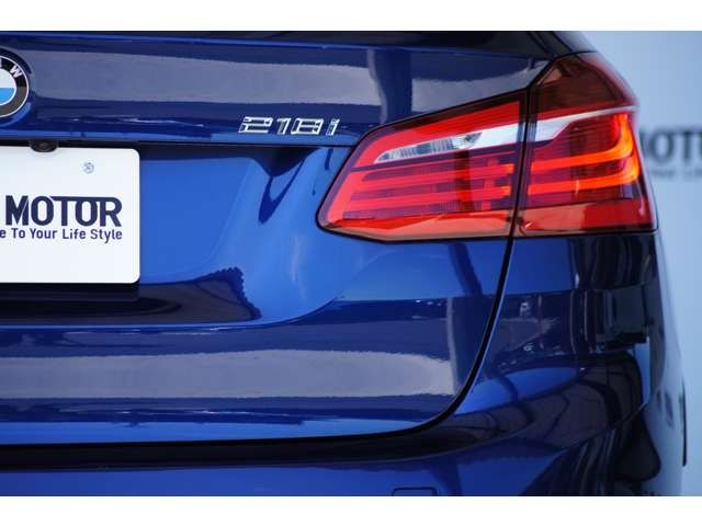 Bmw 2 SERIES 2018-06 5299-16