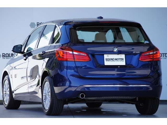 Bmw 2 SERIES 2018-06 5299-2
