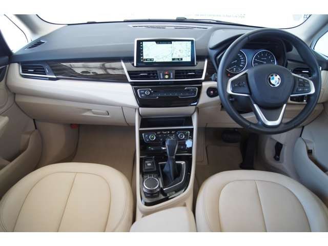 Bmw 2 SERIES 2018-06 5299-1