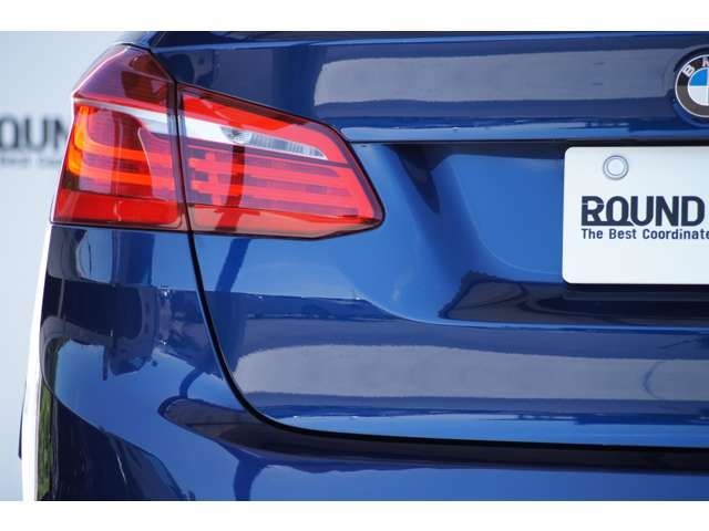 Bmw 2 SERIES 2018-06 5299-15