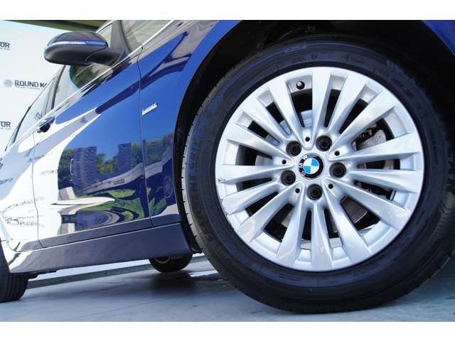 Bmw 2 SERIES 2018-06 5299-14