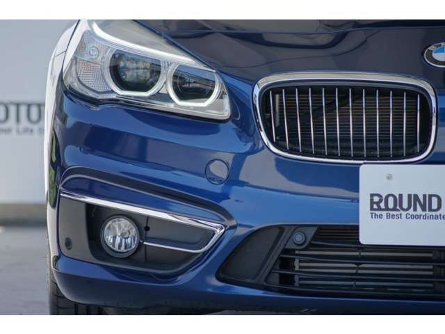 Bmw 2 SERIES 2018-06 5299-12