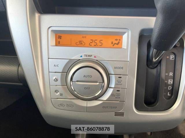 Suzuki HUSTLER 2014-07 312659-6