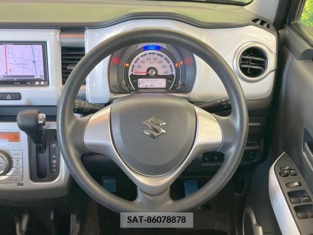 Suzuki HUSTLER 2014-07 312659-11