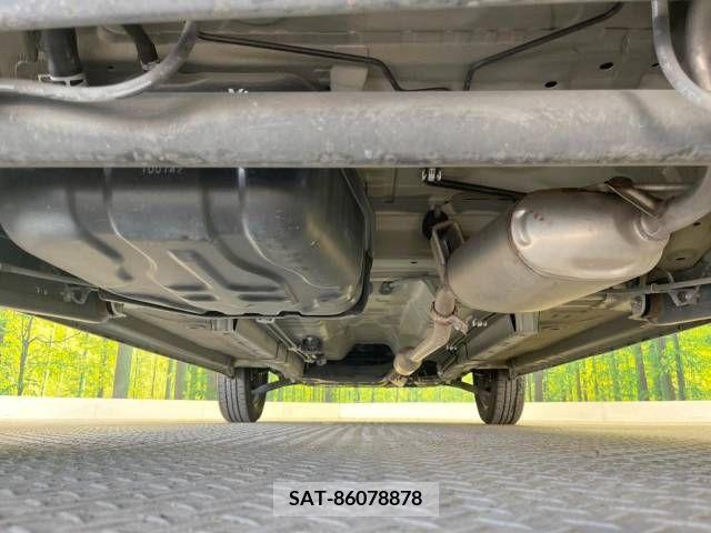 Suzuki HUSTLER 2014-07 312659-19