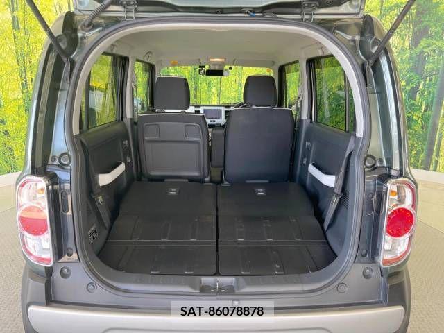 Suzuki HUSTLER 2014-07 312659-10