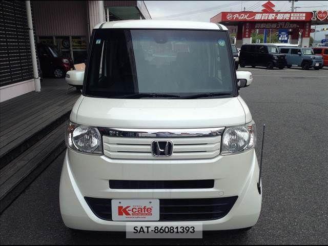 Honda N BOX 2015-01 279788-2