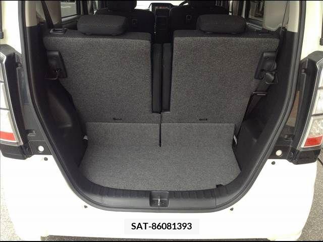 Honda N BOX 2015-01 279788-10