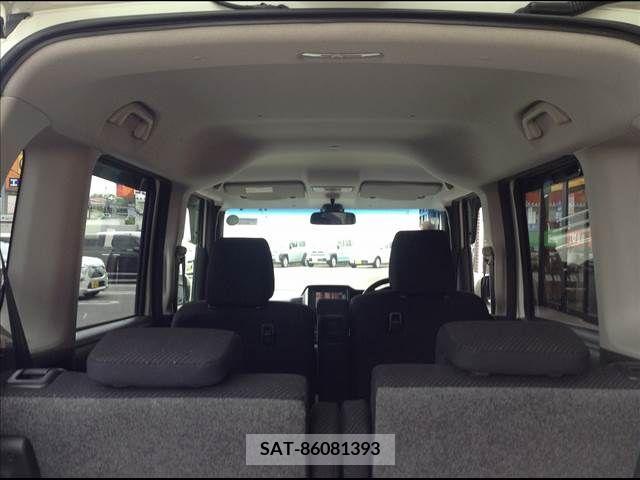 Honda N BOX 2015-01 279788-11
