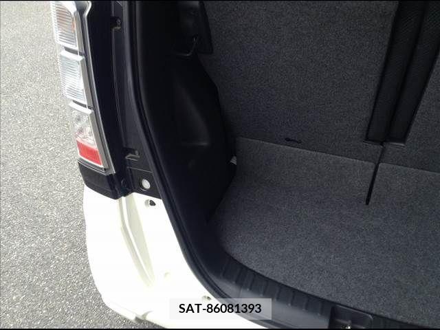 Honda N BOX 2015-01 279788-12