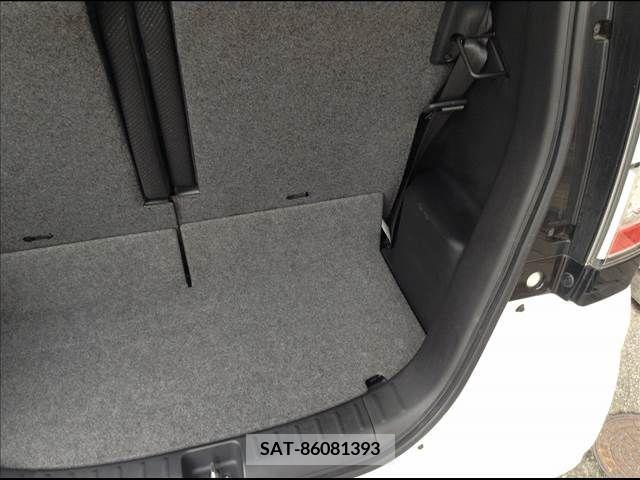 Honda N BOX 2015-01 279788-13