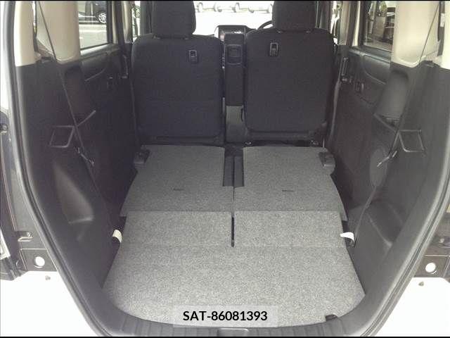 Honda N BOX 2015-01 279788-14