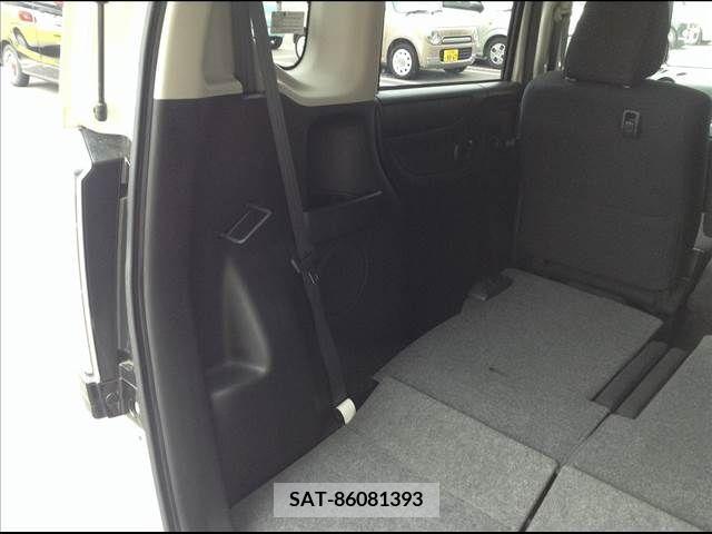 Honda N BOX 2015-01 279788-15