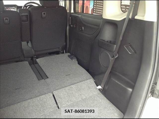 Honda N BOX 2015-01 279788-16