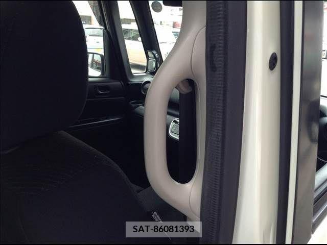 Honda N BOX 2015-01 279788-17