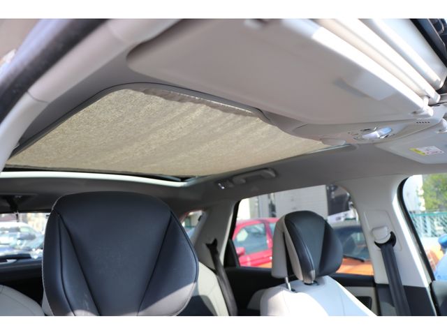 Citroen C4 PICASSO 2017-03 21760-14