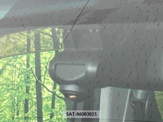 Toyota VELLFIRE 2012-11 394710-6