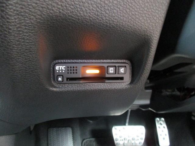 Honda CIVIC 2018-05 20574-2