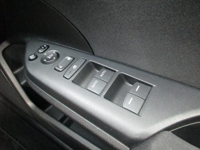 Honda CIVIC 2018-05 20574-18
