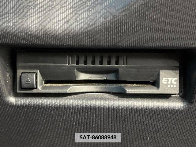 Toyota AQUA 2018-11 356321-6