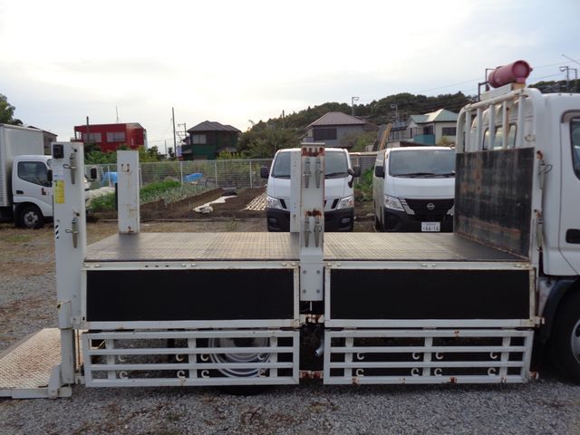 Toyota TOYOACE 2014-01 11097-11