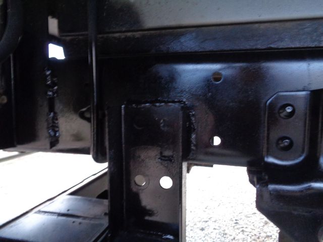 Toyota TOYOACE 2014-01 11097-28