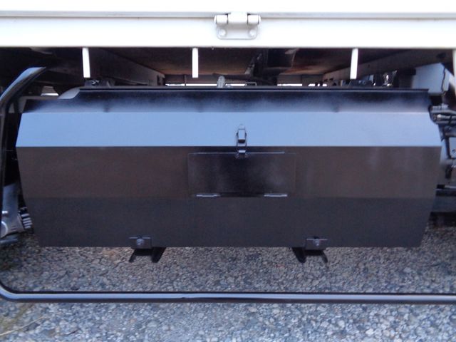 Toyota TOYOACE 2014-01 11097-29