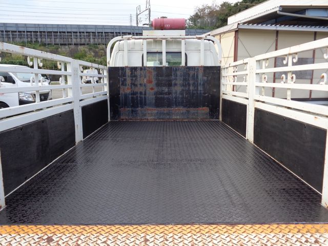 Toyota TOYOACE 2014-01 11097-9
