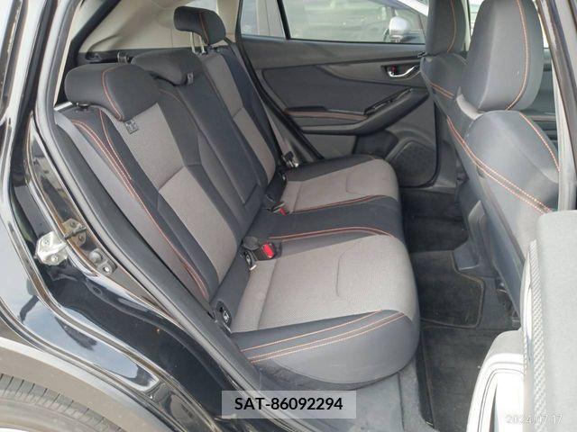 Subaru SUBARU 2021-07 354900-4