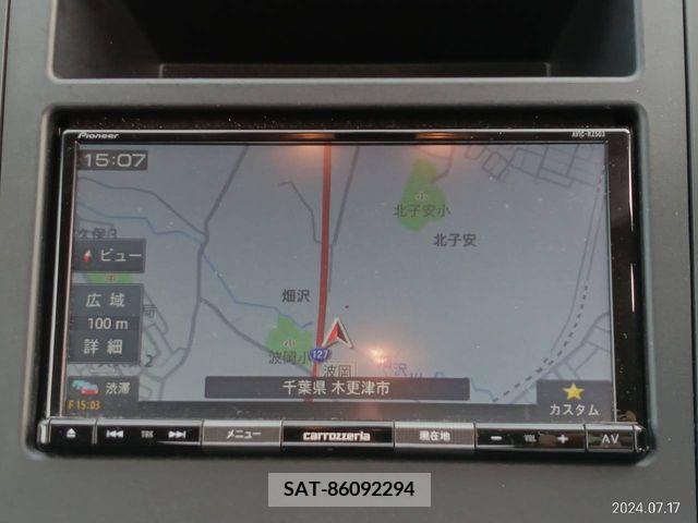 Subaru SUBARU 2021-07 354900-6