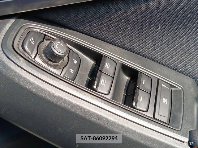 Subaru SUBARU 2021-07 354900-7