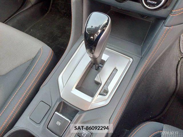 Subaru SUBARU 2021-07 354900-10