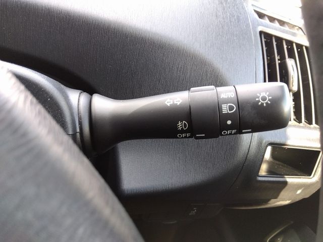 Toyota PRIUS ALPHA 2016-10 183214-25