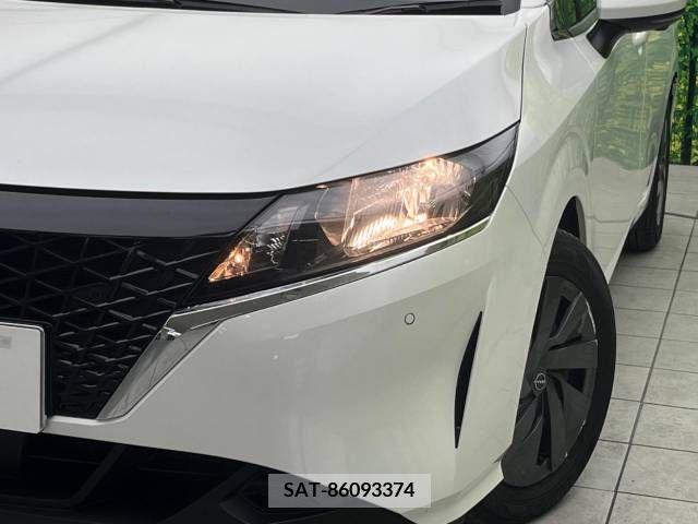 Nissan NOTE 2022-04 221039-12