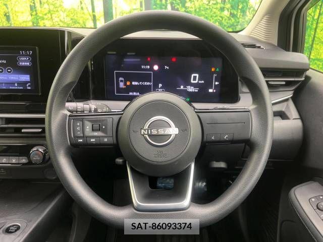Nissan NOTE 2022-04 221039-11