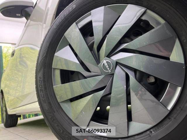 Nissan NOTE 2022-04 221039-13