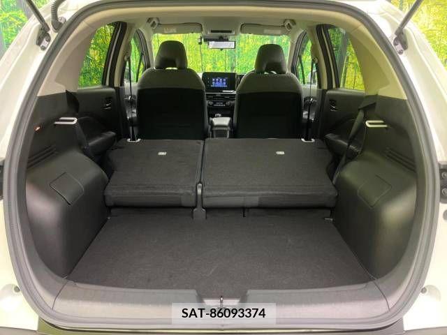 Nissan NOTE 2022-04 221039-10