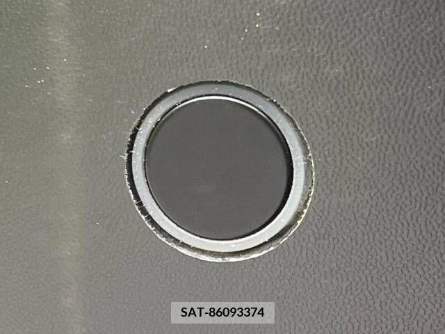 Nissan NOTE 2022-04 221039-6